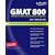 Kaplan GMAT 800, 2007-2008 Edition