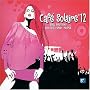 Cafe Solaire Vol.12