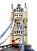 LEGO-Tower-Bridge-10214_7.jpg