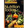 Nutrition Today