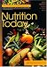 Nutrition Today