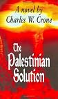 The Palestinian Solution