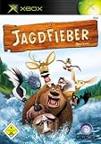 Jagdfieber