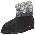 Giesswein 45035 Baumkirchen, Chaussons mixte enfant