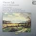 Classical Music : Egk: Music for Wind Ensemble; Mozart: Sonfonia Concertante, KV 297b
