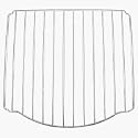 Sunbeam/Oster 117052-000-000 Toaster Oven Wire Rack