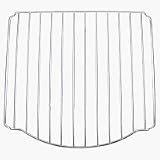 51iOMiVI7%2BL. SL160  Sunbeam/Oster 117052 000 000 Toaster Oven Wire Rack