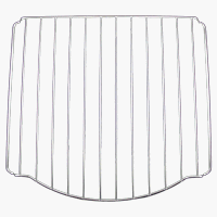 Sunbeam/Oster 117052-000-000 Toaster Oven Wire Rack