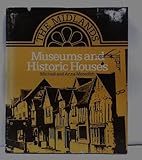 Museums and historic houses