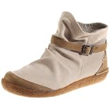 [コロンビア] Columbia Women's Forest Park Spring  YL3393 201 (201(Sesame)/8)