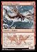 Magic: the Gathering - Stormwing Dragon (159/264) - Dragons of Tarkir