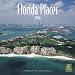 Florida Places 2010 Square Wall (Multilingual Edition)
