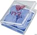 TYR Soft Silicone Ear Plugs