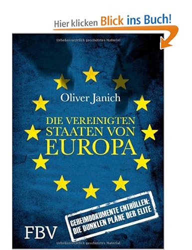 http://www.amazon.de/Die-vereinigten-Staaten-Europa-Geheimdokumente/dp/3898798208