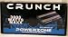 Crunch