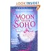 Moon Over Soho (Rivers of London 2)