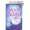 Moon Over Soho (Rivers of London 2)