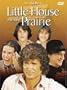 Little House on the Prairie - The Complete Season 5