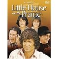 Little House On The Prairie / Season 5 (6DVD)