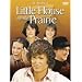 Little House on the Prairie - The Complete Season 5