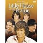 Little House on the Prairie - The Complete Season 5
