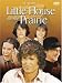 DVD : Little House on the Prairie - The Complete Season 5