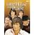 Little House on the Prairie - The Complete Season 5