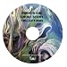 Search : Horror and Ghost Stories