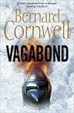 The Grail Quest (2) - Vagabond
