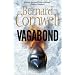 Vagabond (The Grail Quest)