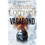 Vagabond (The Grail Quest)