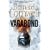 Vagabond (The Grail Quest)