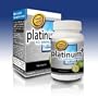 Garcinia Cambogia, Garcinia Plus Multi-Vitamin, Weight Loss, Fat Burn, Clinically Proved Weight Loss, 60% Pure HCA- Platinum Plus Garcinia Cambogia, 90c 50% HCA 30 Day Weight Loss Supply Garcinia Cambogia, Garcinia Plus Multi-Vitamin, Weight Loss, Fat Burn, Clinically Proved Weight Loss, 60% Pure HCA- Platinum Plus Garcinia Cambogia, 90c 50% HCA 30 Day Weight Loss Supply