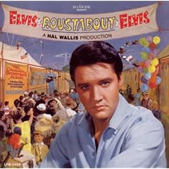 Roustabout
