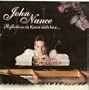 John Nance Reflections: To Karen with Love