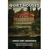 Quiet Houses