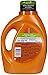 Tide Plus Febreze Freshness Sport High Efficiency Liquid Laundry Detergent - 92 oz - Active Fresh - 2 pk