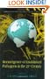 Reemergence of Established Pathogens in the 21st Century (Emerging Infectious Diseases of the 21st Century)