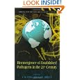 Reemergence of Established Pathogens in the 21st Century (Emerging Infectious Diseases of the 21st Century)