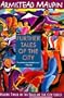 Tales of the City, Vol. 3 [VHS]