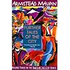 Tales of the City, Vol. 3 [VHS]