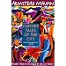 Tales of the City, Vol. 3 [VHS]