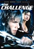 Challenge [DVD] [2005] [Region 1] [US Import] [NTSC]