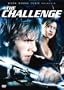 The Challenge: 2005