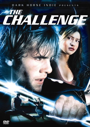 How Can I Get Free Movie Downloads Online - Challenge