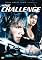 Challenge (2005)