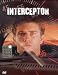 Interceptor