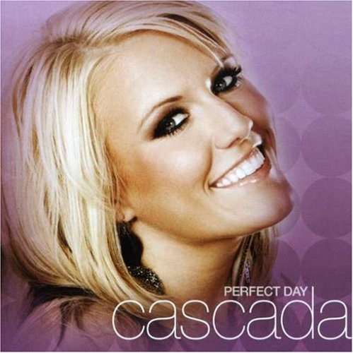 CD-Charts  Music : Perfect Day