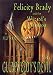 Glumweedy's Devil BOOK FOUR (Felicity Brady and the Wizard's Bookshop) at Amazon Books: 51iOOhvyAxL._SL75_