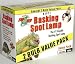 Zoo Med Reptile Basking Spot Lamp 100 Watts 2 Bulb Value Pack
